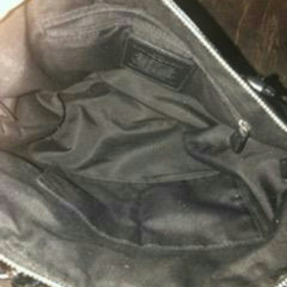 Pending eBay sale - Picture 3 of 8